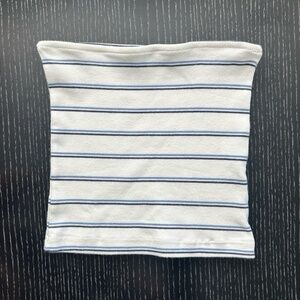 Brandy Melville Tube Top